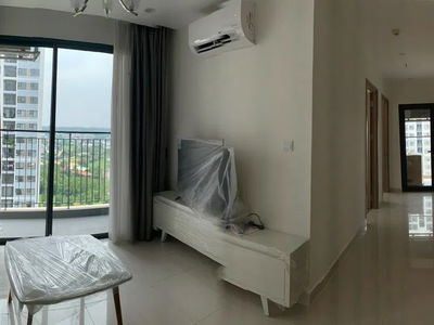 Grand Park, Vietnam Grand Park, Vietnam