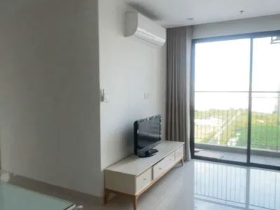 Grand Park, Vietnam Grand Park, Vietnam