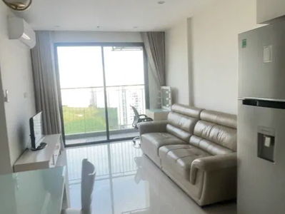 Grand Park, Vietnam Grand Park, Vietnam