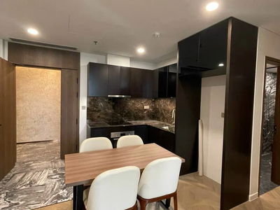 Lumiere Riverside, Vietnam Lumiere Riverside, Vietnam