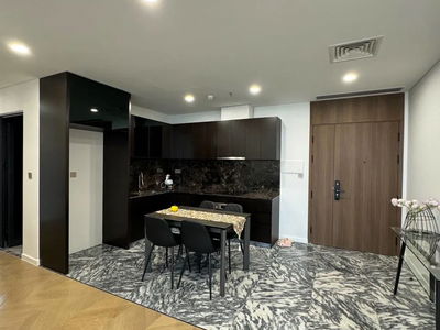 Lumiere Riverside, Vietnam Lumiere Riverside, Vietnam