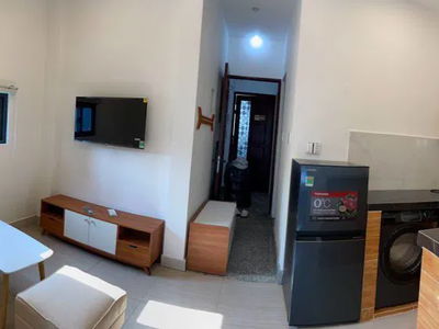 Жилье в Nha Be, Vietnam Жилье в Nha Be, Vietnam