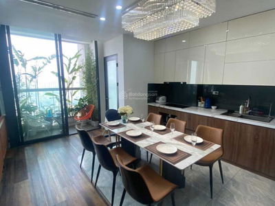 Eco Green City, Vietnam Eco Green City, Vietnam