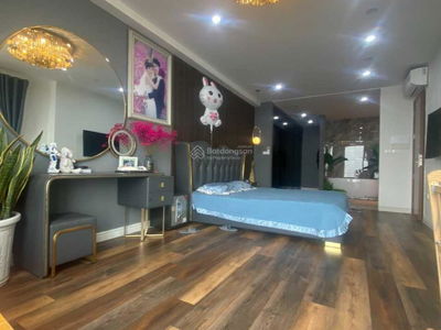 Eco Green City, Vietnam Eco Green City, Vietnam