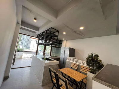 Housing in Ho Chi Minh City, Vietnam Housing in Ho Chi Minh City, Vietnam