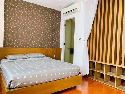 Logement dans Ho Chi Minh City, Vietnam  Logement dans Ho Chi Minh City, Vietnam
