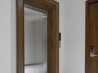 Жилье в Ho Chi Minh City, Vietnam  Жилье в Ho Chi Minh City, Vietnam