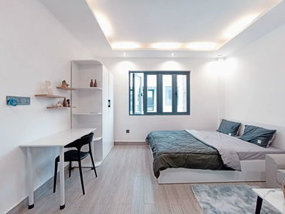 Logement dans Ho Chi Minh City, Vietnam Logement dans Ho Chi Minh City, Vietnam