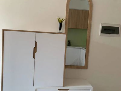 Grand Park, Vietnam Grand Park, Vietnam