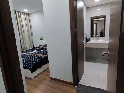 Eco Green, Vietnam Eco Green, Vietnam