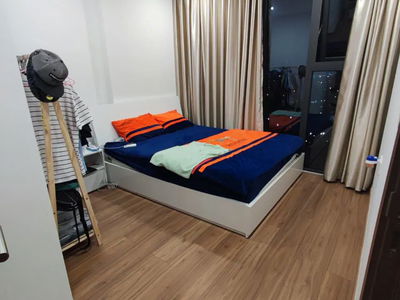 Eco Green, Vietnam Eco Green, Vietnam