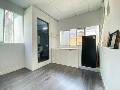 Gehäuse In Ho Chi Minh City, Vietnam  Gehäuse In Ho Chi Minh City, Vietnam