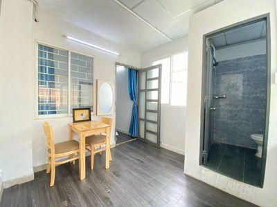 Gehäuse In Ho Chi Minh City, Vietnam Gehäuse In Ho Chi Minh City, Vietnam