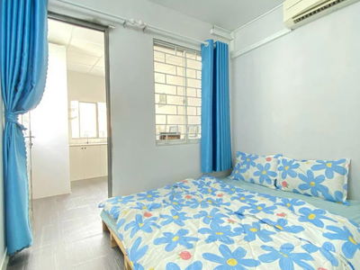 Gehäuse In Ho Chi Minh City, Vietnam Gehäuse In Ho Chi Minh City, Vietnam