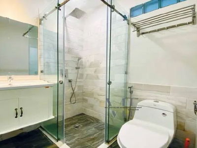 Logement dans Ho Chi Minh City, Vietnam Logement dans Ho Chi Minh City, Vietnam