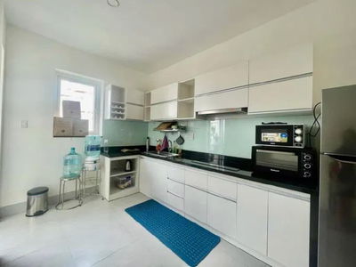 Gehäuse In Ho Chi Minh City, Vietnam Gehäuse In Ho Chi Minh City, Vietnam