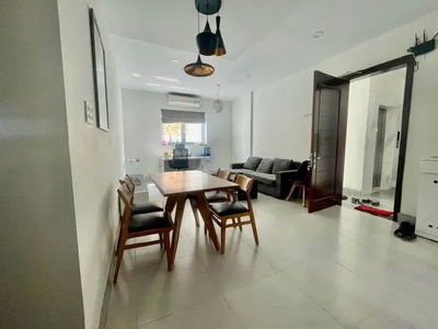 Alojamiento en Ho Chi Minh City, Vietnam Alojamiento en Ho Chi Minh City, Vietnam