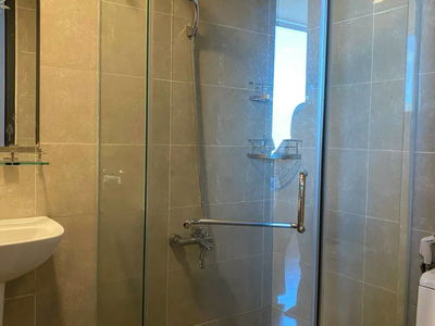 Logement dans Ho Chi Minh City, Vietnam  Logement dans Ho Chi Minh City, Vietnam