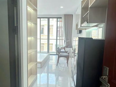 Logement dans Ho Chi Minh City, Vietnam Logement dans Ho Chi Minh City, Vietnam