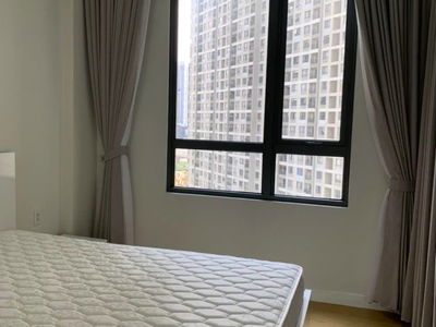 Mastery, Vietnam  Mastery, Vietnam