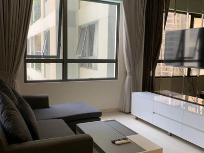 Mastery, Vietnam Mastery, Vietnam