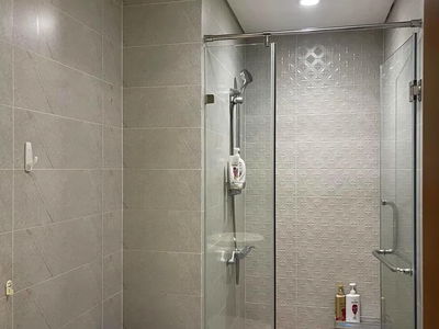 Vinhomes Central Park, Vietnam Vinhomes Central Park, Vietnam