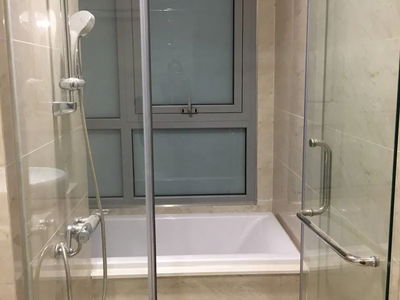 Vinhomes Central Park, Vietnam Vinhomes Central Park, Vietnam