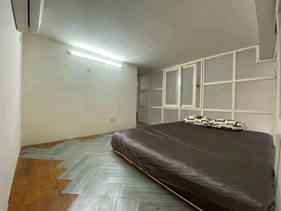 Alojamiento en Nha Be, Vietnam  Alojamiento en Nha Be, Vietnam