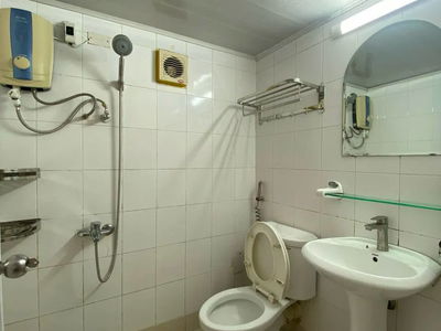 Жилье в Nha Be, Vietnam Жилье в Nha Be, Vietnam