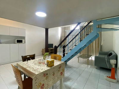 Logement dans Nha Be, Vietnam Logement dans Nha Be, Vietnam