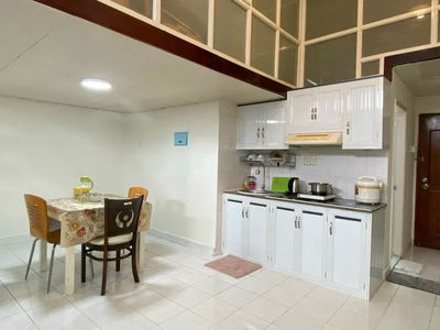 Logement dans Nha Be, Vietnam  Logement dans Nha Be, Vietnam