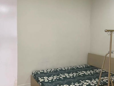 Skyline, Vietnam Skyline, Vietnam