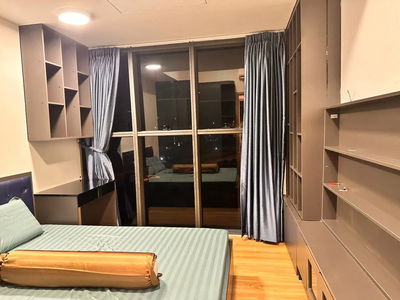 included, Vietnam included, Vietnam