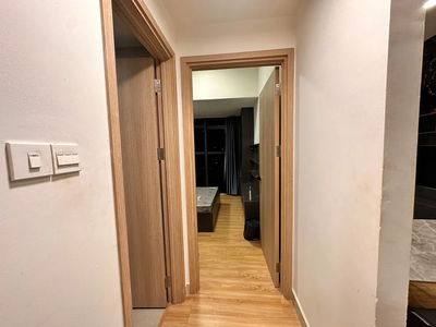 included, Vietnam  included, Vietnam