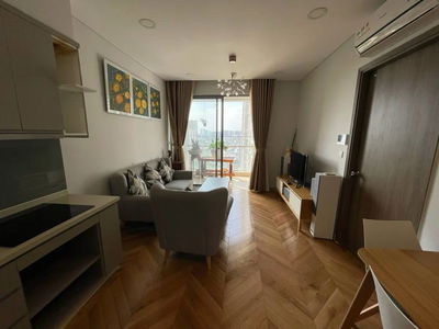 Sky 89, Vietnam Sky 89, Vietnam