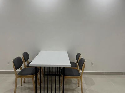 An Gia Riverside, Vietnam An Gia Riverside, Vietnam