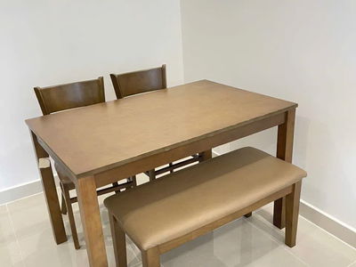 An Gia Riverside, Vietnam An Gia Riverside, Vietnam