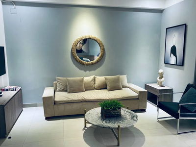 Logement dans Nha Be, Vietnam Logement dans Nha Be, Vietnam