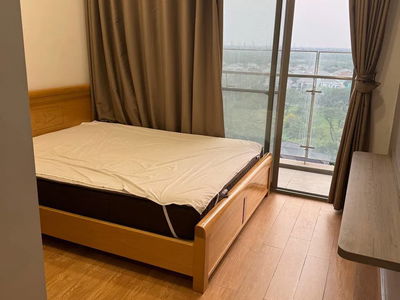 Happy residence, Vietnam  Happy residence, Vietnam