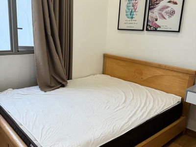 Happy residence, Vietnam Happy residence, Vietnam