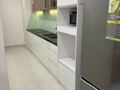 Happy residence, Vietnam  Happy residence, Vietnam