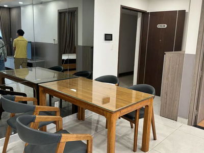 Happy residence, Vietnam  Happy residence, Vietnam