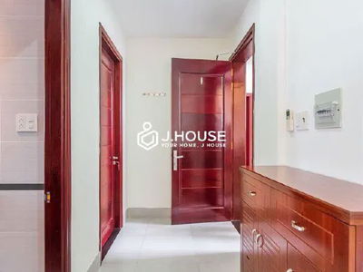 Alojamiento en Ho Chi Minh City, Vietnam Alojamiento en Ho Chi Minh City, Vietnam