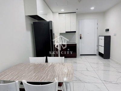 Sunshine City, Vietnam Sunshine City, Vietnam