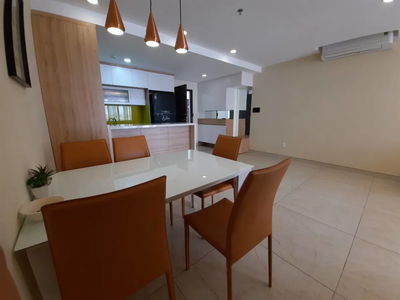 Scenic Valley, Vietnam  Scenic Valley, Vietnam