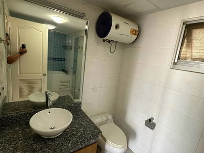 Garden Plaza 1, Vietnam  Garden Plaza 1, Vietnam