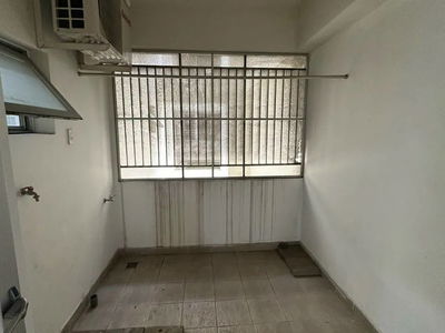 Garden Plaza 1, Vietnam Garden Plaza 1, Vietnam