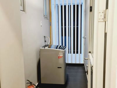 Scenic Valley, Vietnam  Scenic Valley, Vietnam