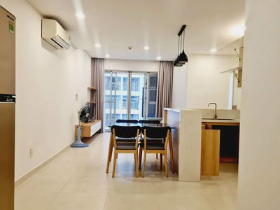 Scenic Valley, Vietnam Scenic Valley, Vietnam