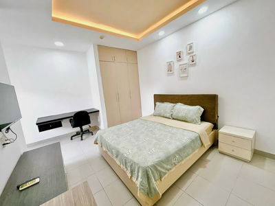 Gehäuse In Ho Chi Minh City, Vietnam  Gehäuse In Ho Chi Minh City, Vietnam